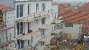 cam1_2023-11-18_07-45.jpg