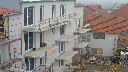 cam1_2023-11-18_07-50.jpg