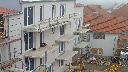 cam1_2023-11-18_07-55.jpg