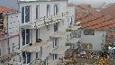 cam1_2023-11-18_08-00.jpg
