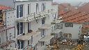 cam1_2023-11-18_08-05.jpg