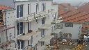 cam1_2023-11-18_08-10.jpg