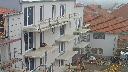 cam1_2023-11-18_08-25.jpg