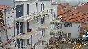 cam1_2023-11-18_08-30.jpg