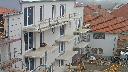 cam1_2023-11-18_08-40.jpg