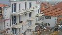 cam1_2023-11-18_08-45.jpg