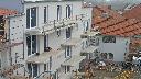cam1_2023-11-18_09-00.jpg