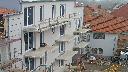 cam1_2023-11-18_09-05.jpg
