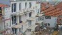cam1_2023-11-18_09-10.jpg