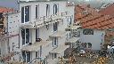 cam1_2023-11-18_09-20.jpg