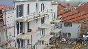 cam1_2023-11-18_09-25.jpg