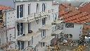 cam1_2023-11-18_09-35.jpg