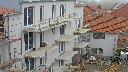 cam1_2023-11-18_09-40.jpg