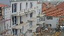 cam1_2023-11-18_09-50.jpg