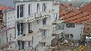 cam1_2023-11-18_09-55.jpg