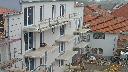 cam1_2023-11-18_10-00.jpg