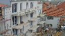 cam1_2023-11-18_10-05.jpg