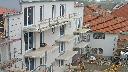 cam1_2023-11-18_10-10.jpg