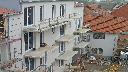 cam1_2023-11-18_10-15.jpg