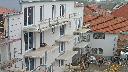 cam1_2023-11-18_10-25.jpg