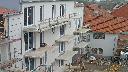 cam1_2023-11-18_10-35.jpg