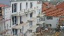 cam1_2023-11-18_10-40.jpg