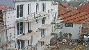 cam1_2023-11-18_10-45.jpg