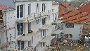 cam1_2023-11-18_11-00.jpg
