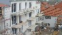 cam1_2023-11-18_11-15.jpg