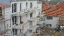 cam1_2023-11-18_11-20.jpg