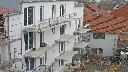 cam1_2023-11-18_11-25.jpg