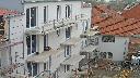 cam1_2023-11-18_11-30.jpg