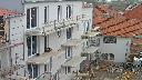 cam1_2023-11-18_11-35.jpg