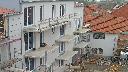 cam1_2023-11-18_11-40.jpg