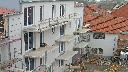 cam1_2023-11-18_11-45.jpg