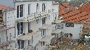 cam1_2023-11-18_11-50.jpg
