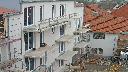 cam1_2023-11-18_11-55.jpg