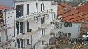 cam1_2023-11-18_12-00.jpg