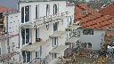 cam1_2023-11-18_12-05.jpg