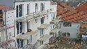 cam1_2023-11-18_12-10.jpg