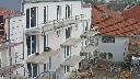 cam1_2023-11-18_12-15.jpg