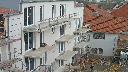 cam1_2023-11-18_12-21.jpg