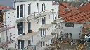 cam1_2023-11-18_12-26.jpg