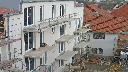 cam1_2023-11-18_12-31.jpg