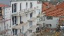 cam1_2023-11-18_12-36.jpg
