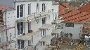 cam1_2023-11-18_12-41.jpg