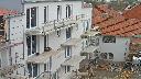 cam1_2023-11-18_12-46.jpg
