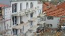 cam1_2023-11-18_12-51.jpg