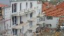 cam1_2023-11-18_13-01.jpg