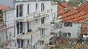 cam1_2023-11-18_13-16.jpg